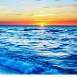 daisy kyle - @seema.dube.58 - Instagram