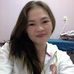 Daisy Kyle - Facebook