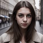 Daisy Kyle - @daisybd30 - Instagram