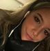 Daisy Kyle - Facebook