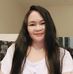 Daisy Kyle - Facebook