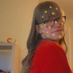 Daisy Kyle - @dai.sy2686 - Instagram