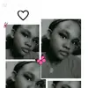 Daisy kyle - @user41403819939834 - TikTok