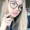Daisy kyle - @sexydaisy04 - TikTok