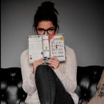 𝐃𝐀𝐈𝐒𝐘 𝐊𝐘𝐋𝐄 - @daissykyle0 - Instagram