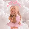 daisy.kyle - @daisy.kyle - TikTok