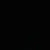 daisykyle_ - @daisykyle_ - TikTok