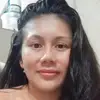 Jada Fifi - @daisykyle3 - TikTok