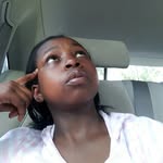 kyle daisy - @_k.y.l.e__d.a.i.s.y_ - Instagram