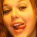Kyle Daisy - Facebook