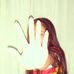 Kyle Daisy - Facebook
