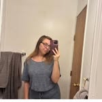 Kyle Daisy - @kyledaisy2 - Instagram