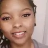 KyleDaisyZ - @kyledaisyz - TikTok
