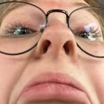 Kylee's Chaotic Chatterbox - @oopsie.daisy.kylee - Instagram
