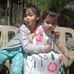 Daisy Labiyo - Facebook