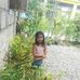 Daisy Laboy - Facebook