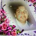 Daisy Laboy - Facebook