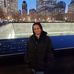 Daisy Laboy - Facebook