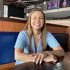 Daisy Laboy Martínez - @daisylaboymbarealestate - TikTok