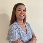 Daisy Laboy MBA Real Estate - @daisylaboymbarealestate - Instagram