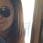 Daisy L.L.L - @daisylaboy - Instagram