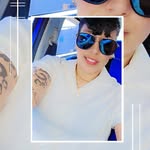 Daisy M. Laboy - @dlaboy70 - Instagram
