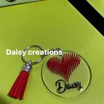 Daisy Millan - @daisy_laboy - Instagram
