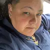 Daisy Ruiz-Laboy - @daisy.ruizlaboy - TikTok