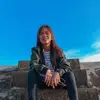 Daisy C Labrada975 - @user5901787927553 - TikTok