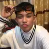 Daisy - @daisylabrada - TikTok