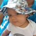 Daisy Labrada - Facebook