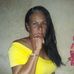 Daisy Labrada - Facebook