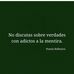 Deisy Ayenuska Labrador - Facebook