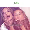 𝓭𝓪𝓲𝓼𝔂 🍒🐆🤍 - @daisylacey_ - TikTok
