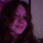 Dais🪷 - @daisy_lacey_priv - Instagram