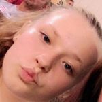 @daisy.lacey.spamm - Instagram