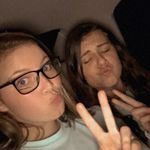 Daisy_&_Lacey - @daisy_lacey_ - Instagram