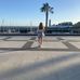 Daisy Lacey - Facebook