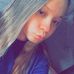 Daisy Lacey - Facebook