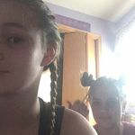 daisy lacey - @daisylacey3 - Instagram