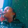 Daisy Lacey - @daisylacey205 - TikTok