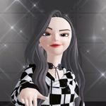 Daisy Lacey Zpt - @daisylaceyzpt - Instagram