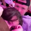 DAisY mAe - @daisymaelacey - TikTok