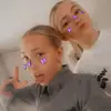 𝒹𝒶𝒾𝓈𝓎＆𝓁𝒶𝒸ℯ𝓎 - @daisysandlaceyslifexx - TikTok