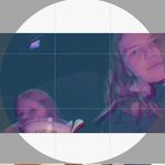 Daisy.Lacey_Spam - @daisy.lacey_spam - Instagram