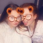 Daisy&Lacey💓💓xx - @x.dais_lace.x - Instagram