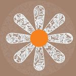 Lacey Daisy | Handmade gifting - @_laceydaisy - Instagram