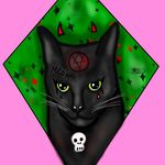 Lacey_Daisy_Tattoo_Designs - @lacey_daisy_tattoo_designs - Instagram