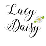 ♥ BABY STUFF - TOYS ♥ - @lacy_daisy - Instagram
