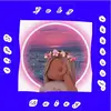 Daisy and Lacy - @daisy_lacy_edits1 - TikTok